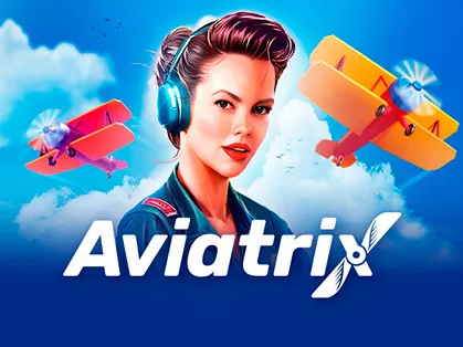 Aviatrix