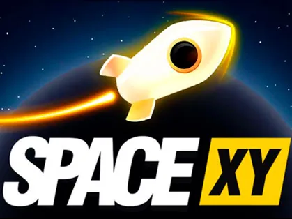 Space xy
